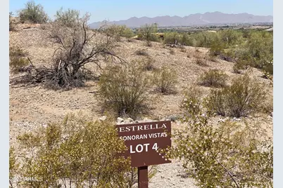 17668 W Estes Way #4, Goodyear, AZ 85338 - Photo 2
