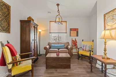 3136 Prospector Way, Wickenburg, AZ 85390 - Photo 4