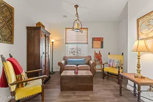 3136 Prospector Wy, Wickenburg, AZ 85390 - Photo 4