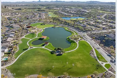 3136 Prospector Way, Wickenburg, AZ 85390 - Photo 20