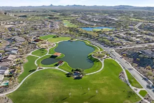 3136 Prospector Wy, Wickenburg, AZ 85390 - Photo 20