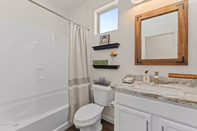 3136 Prospector Way, Wickenburg, AZ 85390 - Photo 6