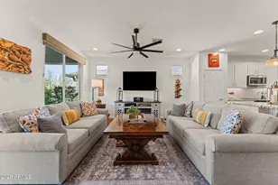 3136 Prospector Wy, Wickenburg, AZ 85390 - Photo 10