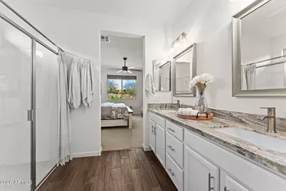 3136 Prospector Way, Wickenburg, AZ 85390 - Photo 16