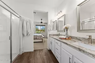 3136 Prospector Wy, Wickenburg, AZ 85390 - Photo 16