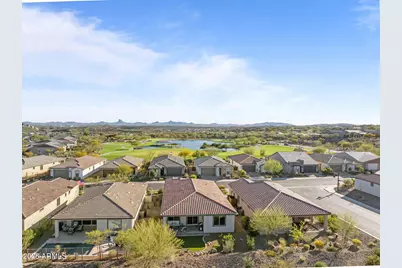 3136 Prospector Way, Wickenburg, AZ 85390 - Photo 18