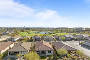 3136 Prospector Wy, Wickenburg, AZ 85390 - Photo 18