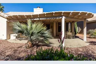 15647 W Monterey Way, Goodyear, AZ 85395 - Photo 32