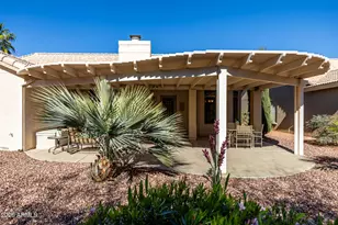 15647 W Monterey Way, Goodyear, AZ 85395 - Photo 32