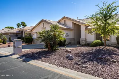 15647 W Monterey Way, Goodyear, AZ 85395 - Photo 6