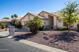 15647 W Monterey Way, Goodyear, AZ 85395 - Photo 6