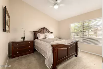 15647 W Monterey Way, Goodyear, AZ 85395 - Photo 24