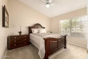 15647 W Monterey Way, Goodyear, AZ 85395 - Photo 24