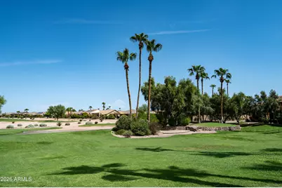 15647 W Monterey Way, Goodyear, AZ 85395 - Photo 60