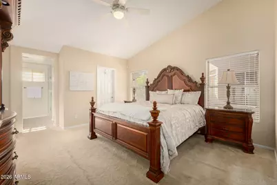 15647 W Monterey Way, Goodyear, AZ 85395 - Photo 20