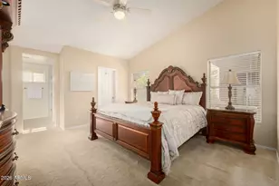 15647 W Monterey Way, Goodyear, AZ 85395 - Photo 20