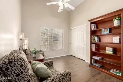 15647 W Monterey Way, Goodyear, AZ 85395 - Photo 18