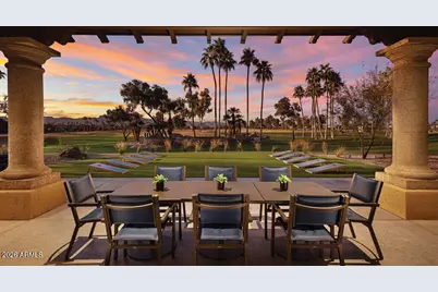 15647 W Monterey Way, Goodyear, AZ 85395 - Photo 50