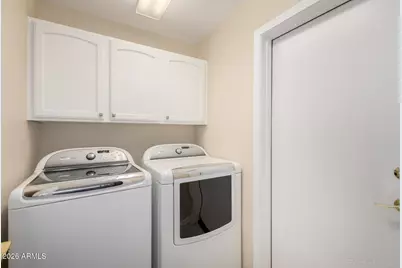 15647 W Monterey Way, Goodyear, AZ 85395 - Photo 28