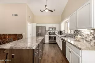 15647 W Monterey Way, Goodyear, AZ 85395 - Photo 16