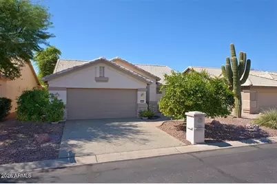 15647 W Monterey Way, Goodyear, AZ 85395 - Photo 34