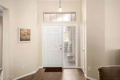 15647 W Monterey Way, Goodyear, AZ 85395 - Photo 8