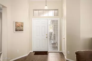 15647 W Monterey Way, Goodyear, AZ 85395 - Photo 8