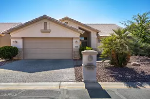 15647 W Monterey Way, Goodyear, AZ 85395 - Photo 2