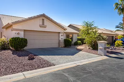 15647 W Monterey Way, Goodyear, AZ 85395 - Photo 4