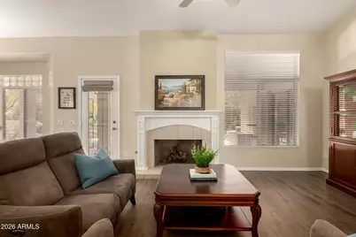 15647 W Monterey Way, Goodyear, AZ 85395 - Photo 10