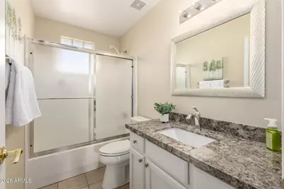 15647 W Monterey Way, Goodyear, AZ 85395 - Photo 26