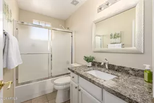 15647 W Monterey Way, Goodyear, AZ 85395 - Photo 26