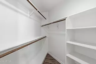 5104 N 32nd St, Phoenix, AZ 85018 - Photo 20