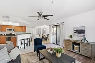 5104 N 32nd St, Phoenix, AZ 85018 - Photo 1