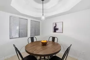 5104 N 32nd St, Phoenix, AZ 85018 - Photo 14