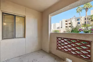 5104 N 32nd St, Phoenix, AZ 85018 - Photo 24