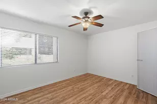 5104 N 32nd St, Phoenix, AZ 85018 - Photo 16