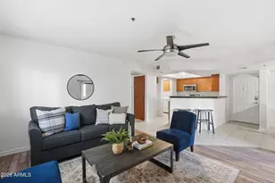 5104 N 32nd St, Phoenix, AZ 85018 - Photo 8