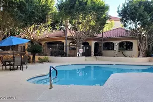 5104 N 32nd St, Phoenix, AZ 85018 - Photo 26