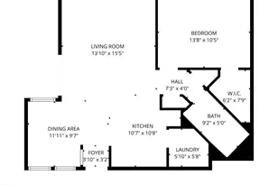 5104 N 32nd St, Phoenix, AZ 85018 - Photo 4