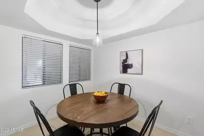 5104 N 32nd Street #109, Phoenix, AZ 85018 - Photo 14