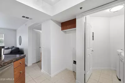 5104 N 32nd Street #109, Phoenix, AZ 85018 - Photo 12