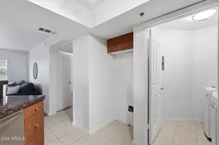 5104 N 32nd St, Phoenix, AZ 85018 - Photo 12