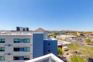 4422 N 75th St, Scottsdale, AZ 85251 - Photo 20