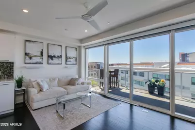 4422 N 75th Street #Unit 6003, Scottsdale, AZ 85251 - Photo 8