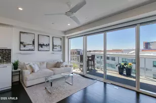 4422 N 75th St, Scottsdale, AZ 85251 - Photo 8