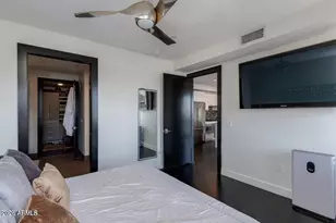 4422 N 75th St, Scottsdale, AZ 85251 - Photo 12