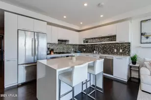 4422 N 75th St, Scottsdale, AZ 85251 - Photo 4