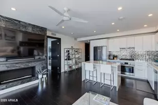 4422 N 75th St, Scottsdale, AZ 85251 - Photo 10