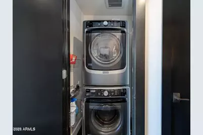 4422 N 75th Street #Unit 6003, Scottsdale, AZ 85251 - Photo 18